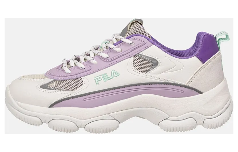 fila-sneaker FFW0192/13199