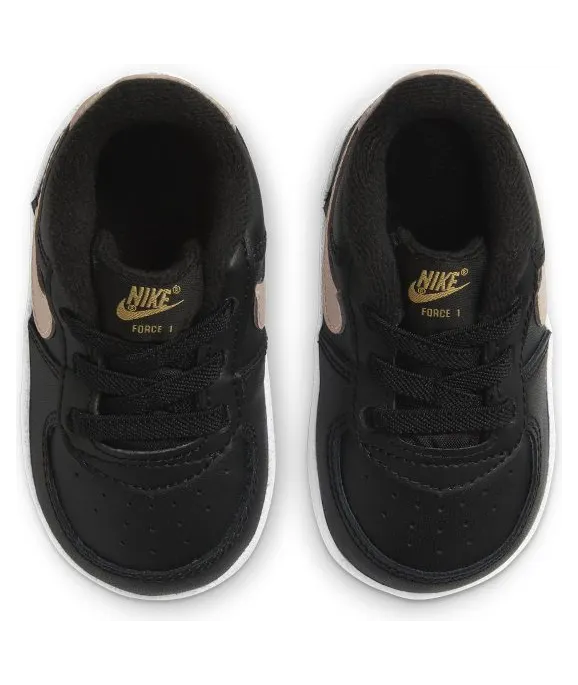 nike-air-force CK2201-004