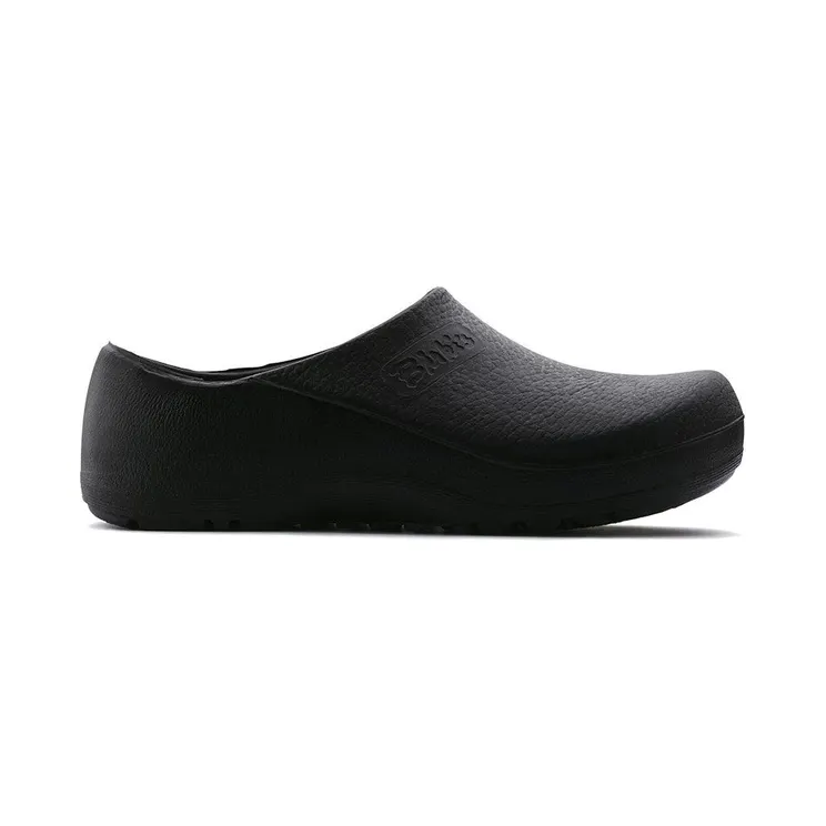 Birkenstock Profi-Birki Black (0074011)