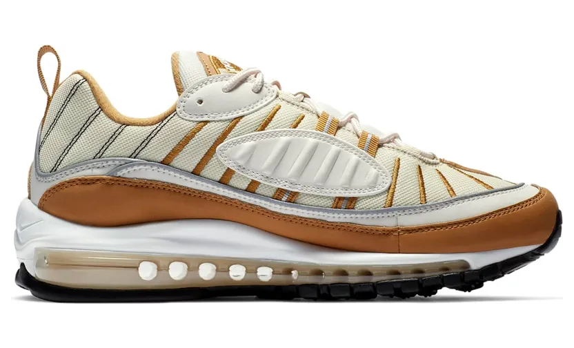 nike-air-max AH6799-003