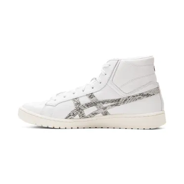 asics-gel-ptg 1203A117-100