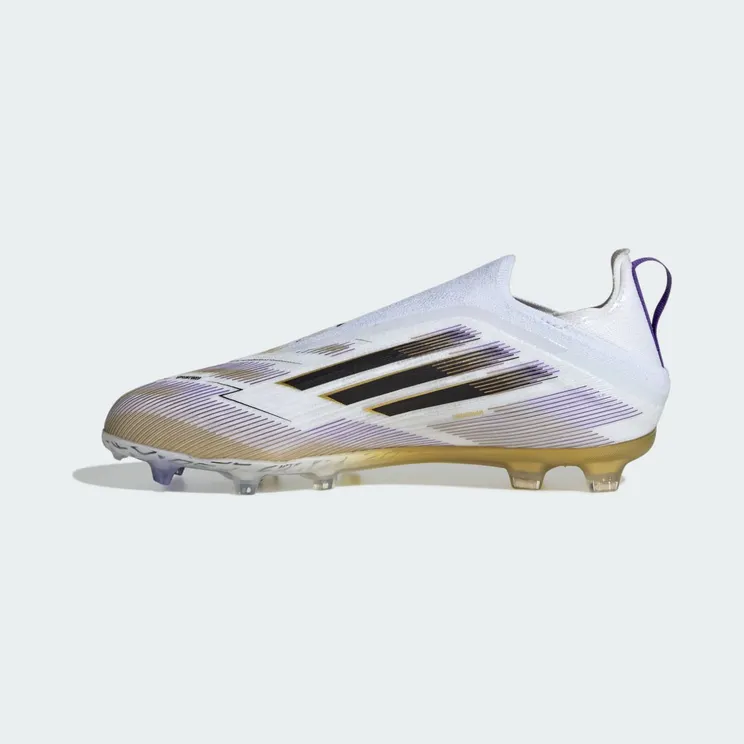 adidas-f50-elite JH7708