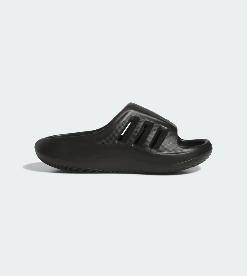 Adidas adiFOM JI0397