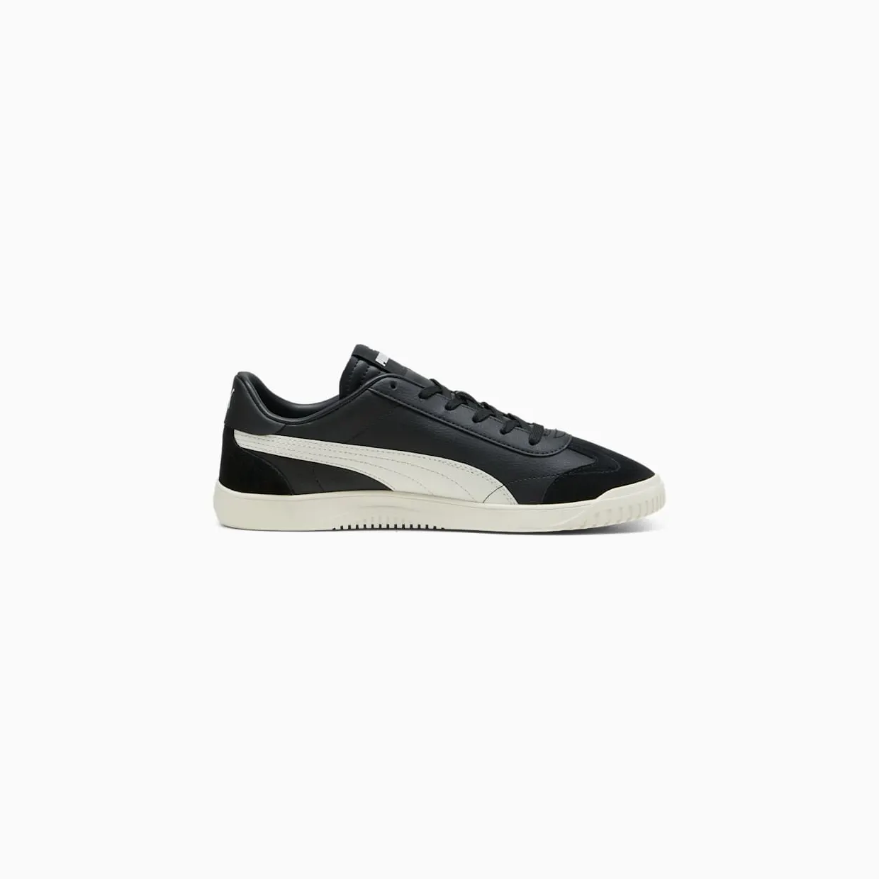 puma-club 395104-02