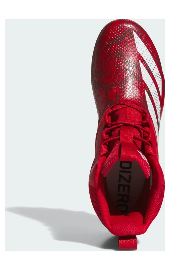 adidas-adizero IE4008