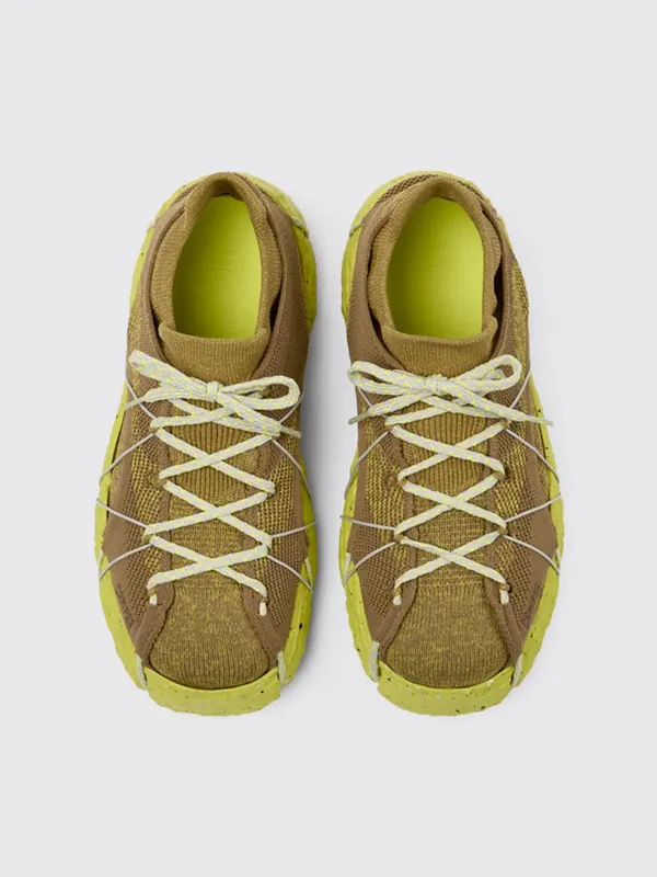 Camper Multicolor (K100953-006ROKU0)