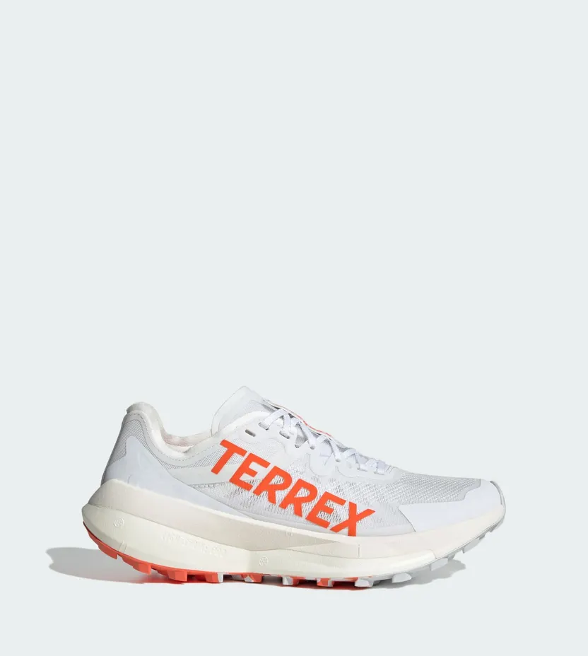 Adidas Terrex IH3771