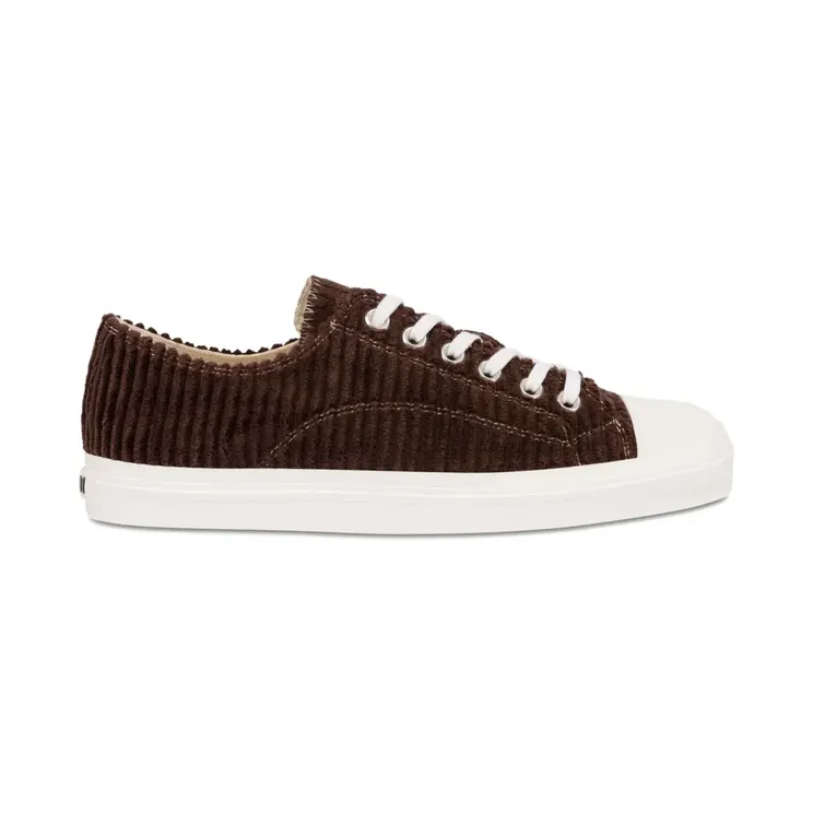 Moschino Ribfluwelen 30A (MB15053G0NGM0)