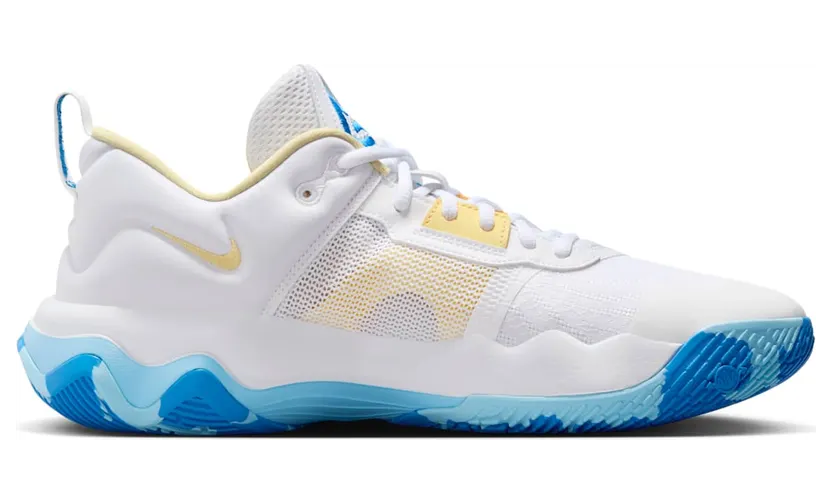 nike-sneaker DZ7533-101