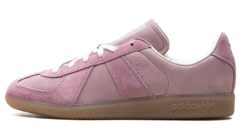 Adidas BW Army “Kith – Magenta Mauve” (KH6553)