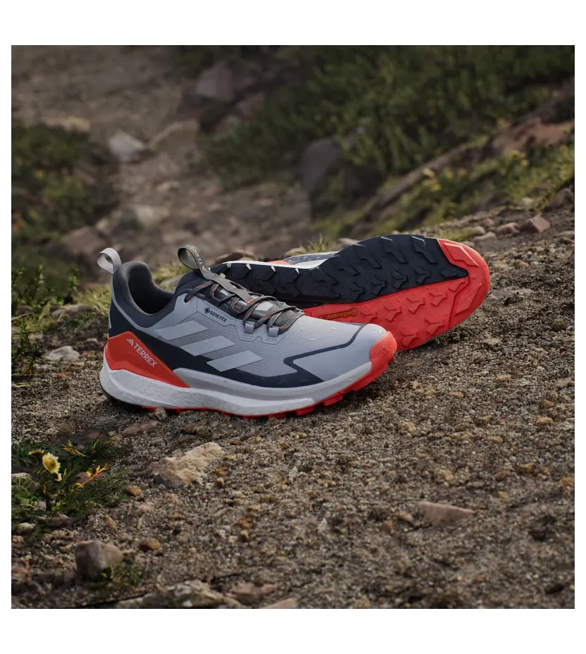 adidas-terrex JQ9909