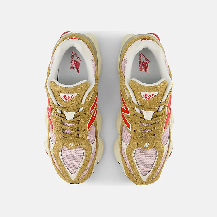 new-balance-9060 U9060GEA