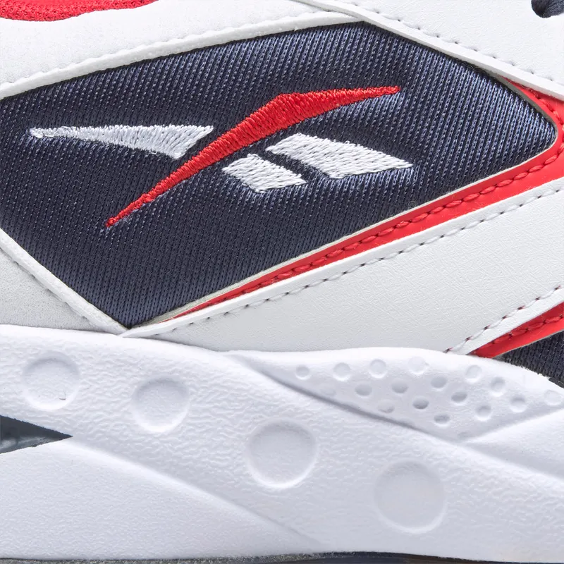 reebok-sneaker EH3368