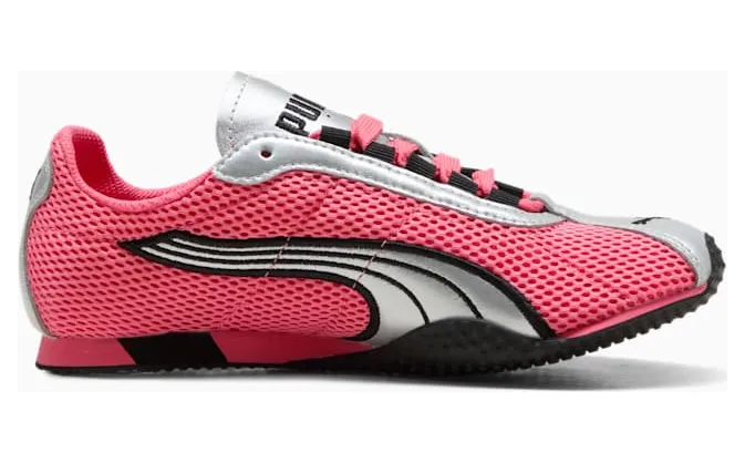 Puma H-Street Pink (406213-06)