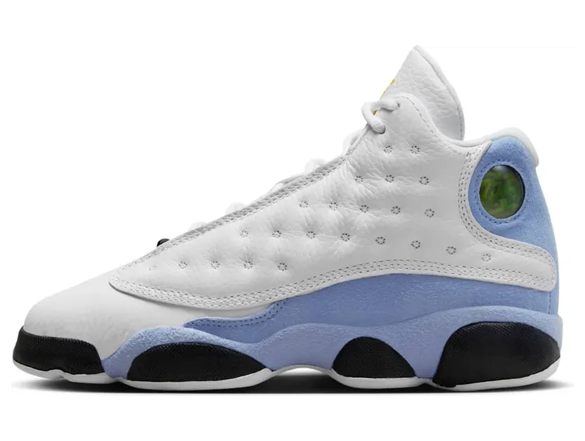 Air Jordan 13 DJ3003-170