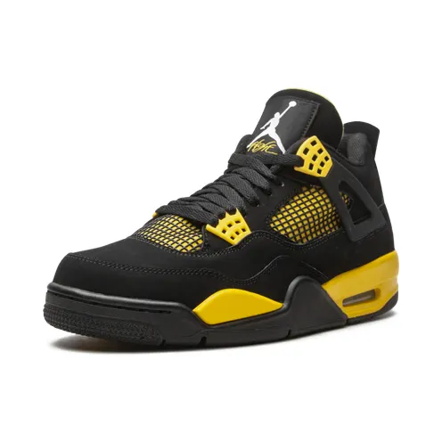air-jordan-4 308497-008