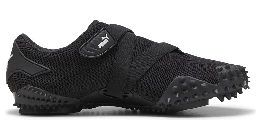 puma-mostro 403206_09