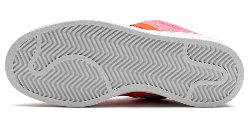 adidas-campus IF3968