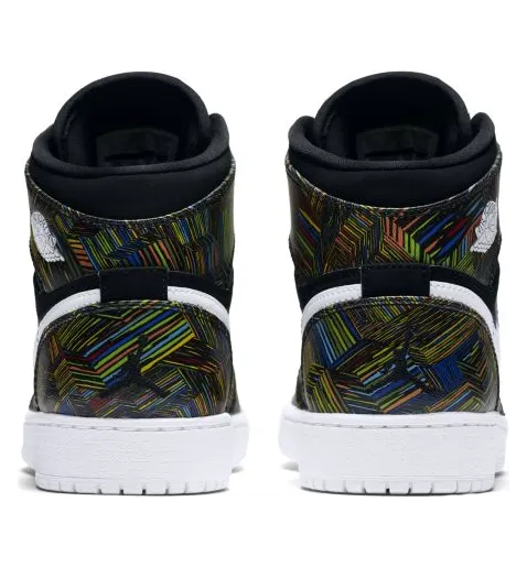 air-jordan-1 739640-045