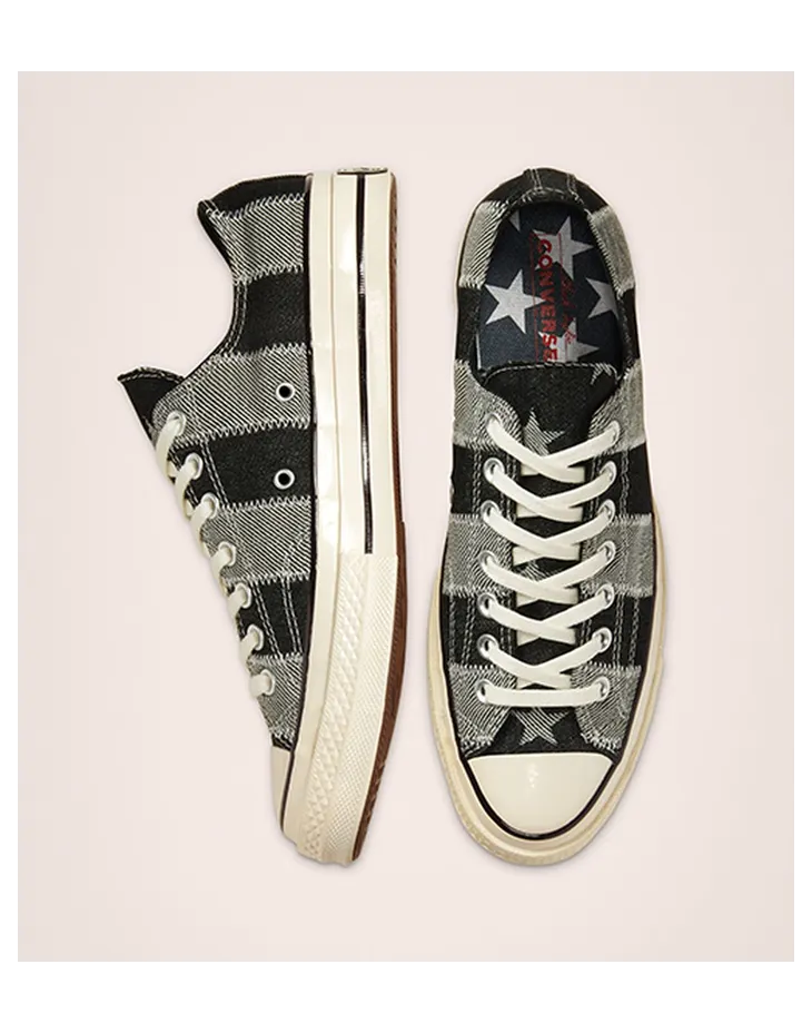 converse-chuck-70-low 167708C