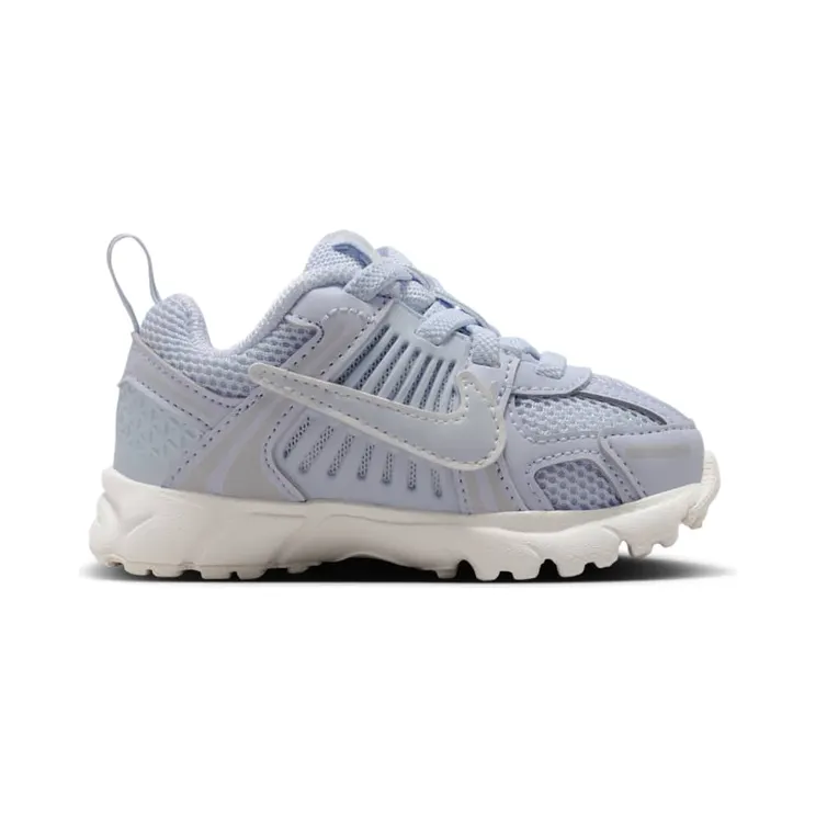 nike-vomero HF7000-014
