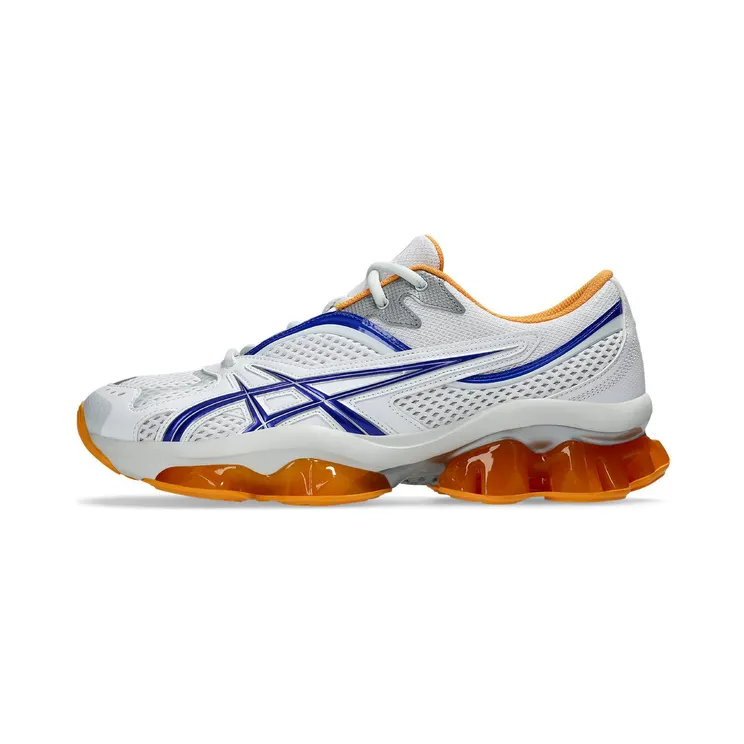 asics-gel-quantum 1201A869-100