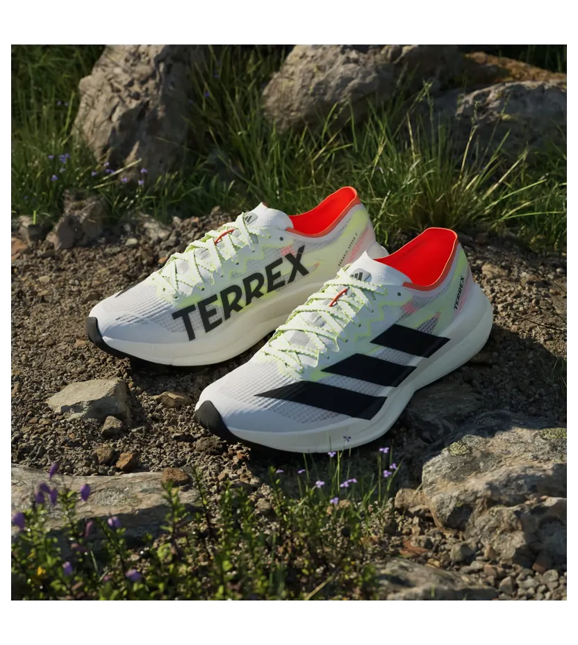 adidas-terrex JS3536