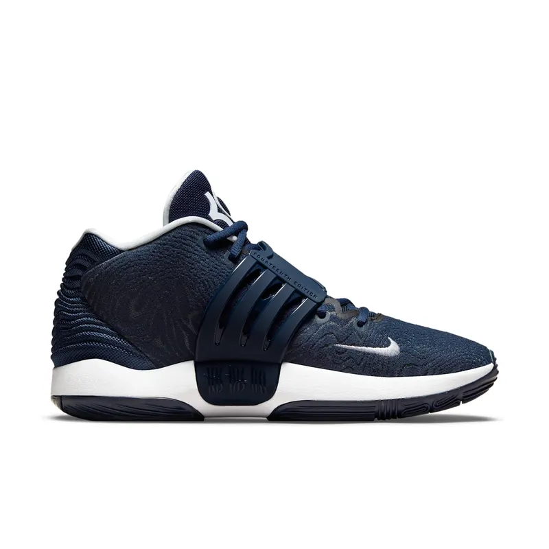 Nike KD 14 TB College Navy (DA7850-401)