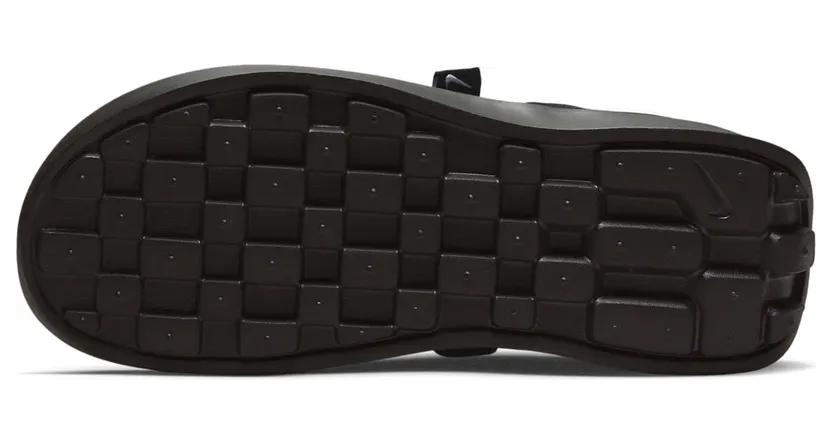 nike-vista DJ6605-001