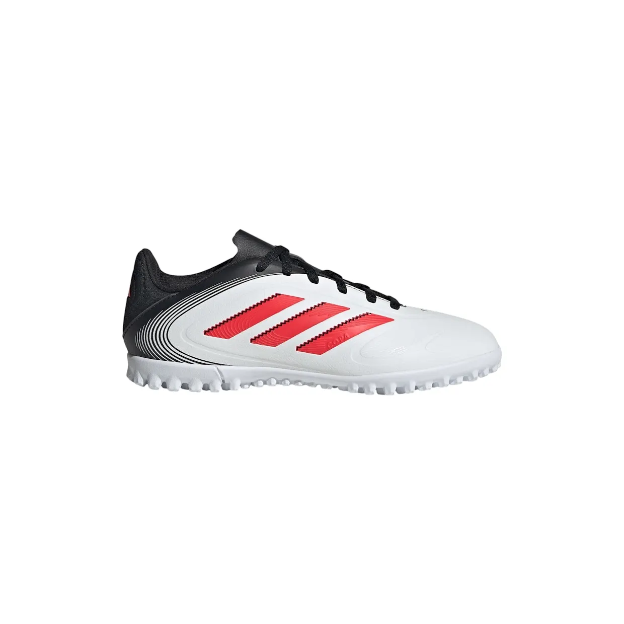 adidas-copa-pure IE1185
