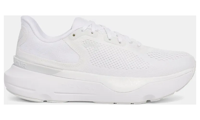 under-armour-sneaker 3028177-100