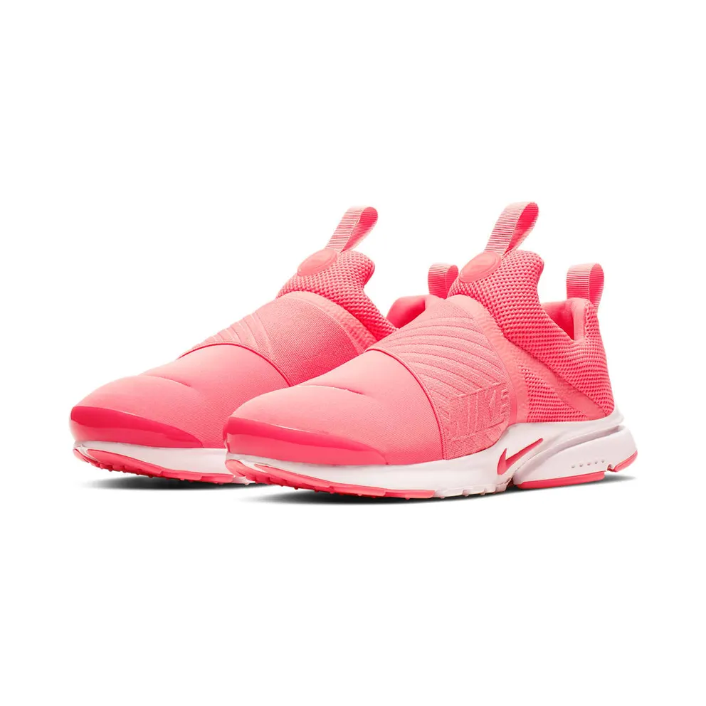 Nike Presto Extreme “Pink Gaze” (870022-606)