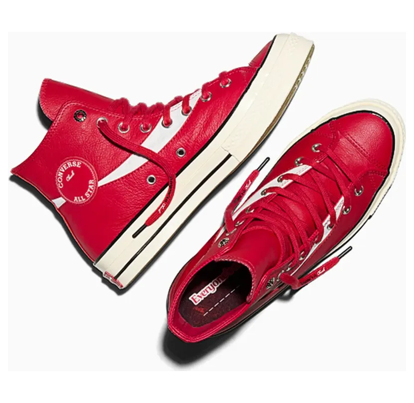 converse-chuck-taylor-all-star A17888C