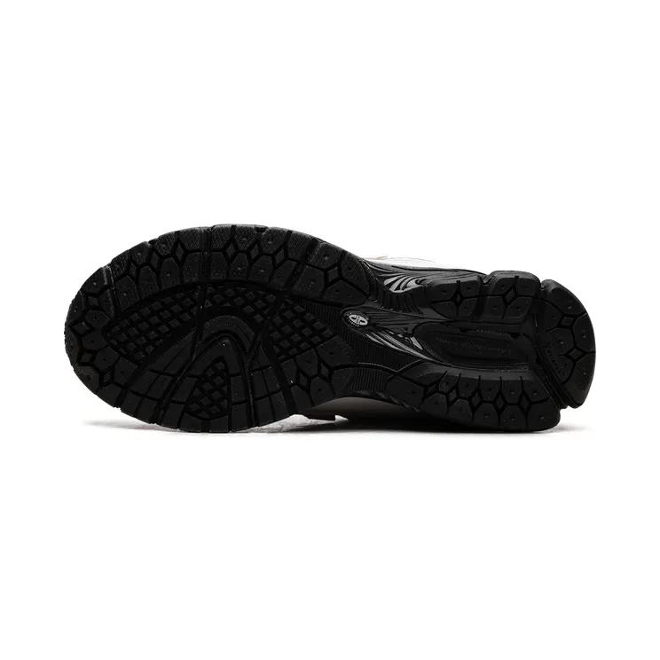 new-balance-1906 M1906RCO