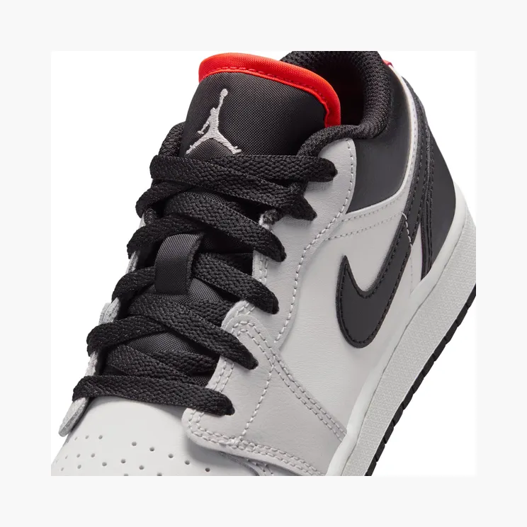 air-jordan-1 553560-045