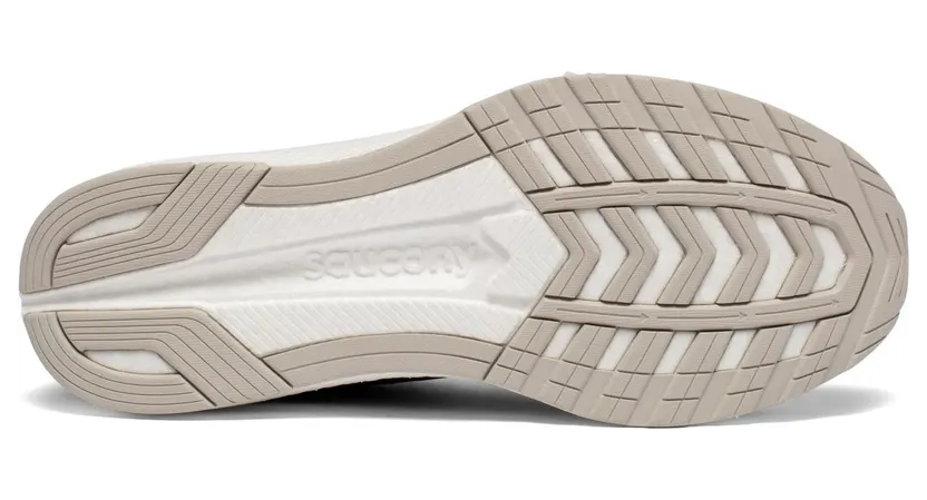 saucony-sneaker S20617-45