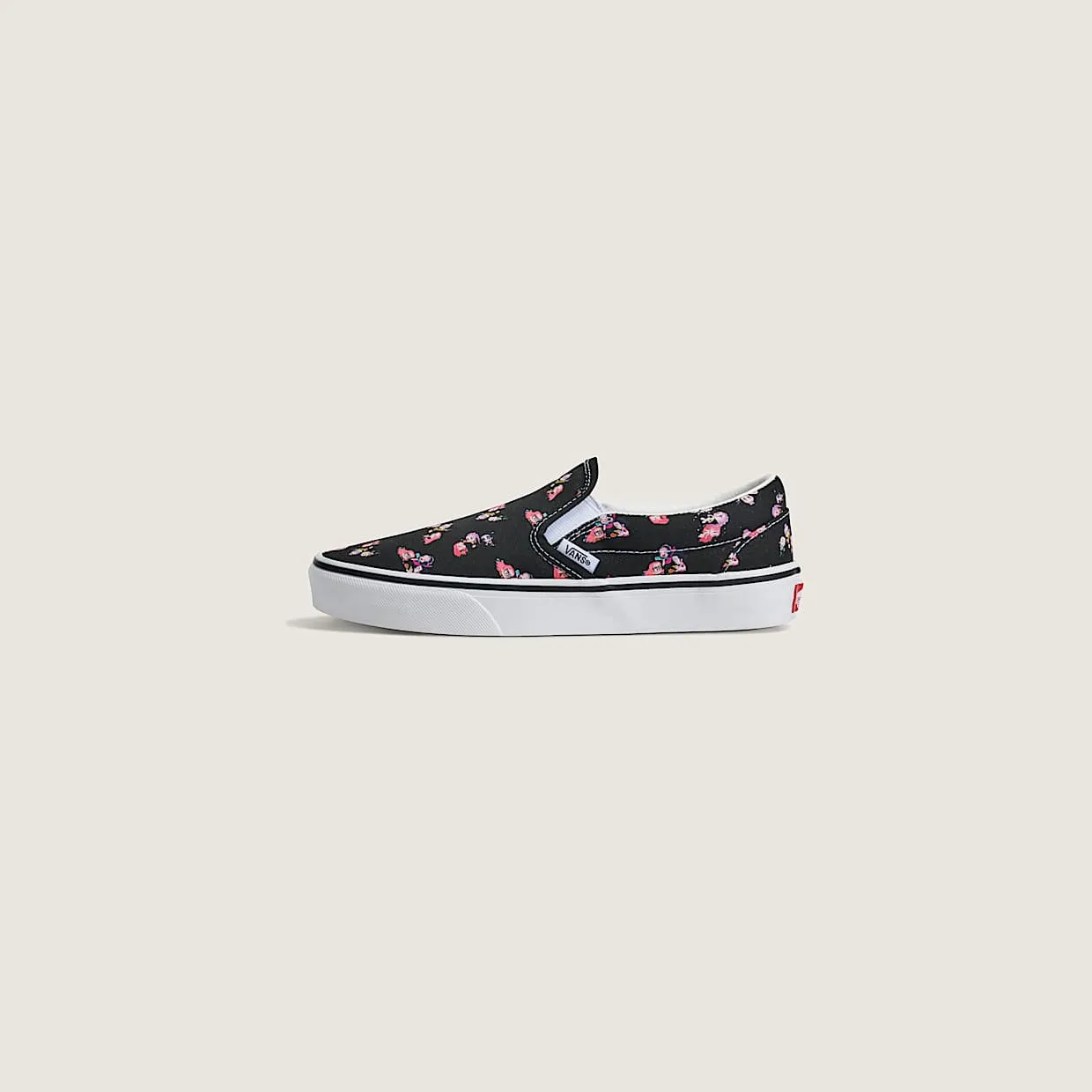 vans-slip-on VN000ED2BOS