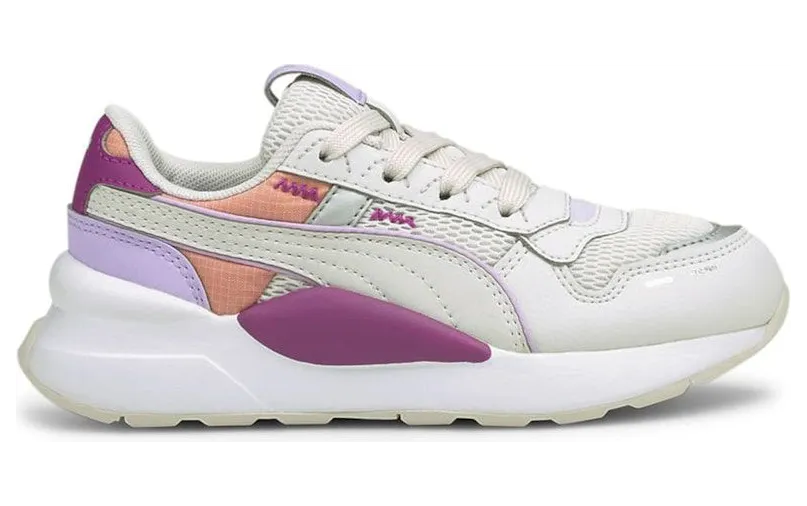 puma-sneaker 368703-03