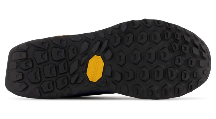 new-balance-sneaker WTHIERX6