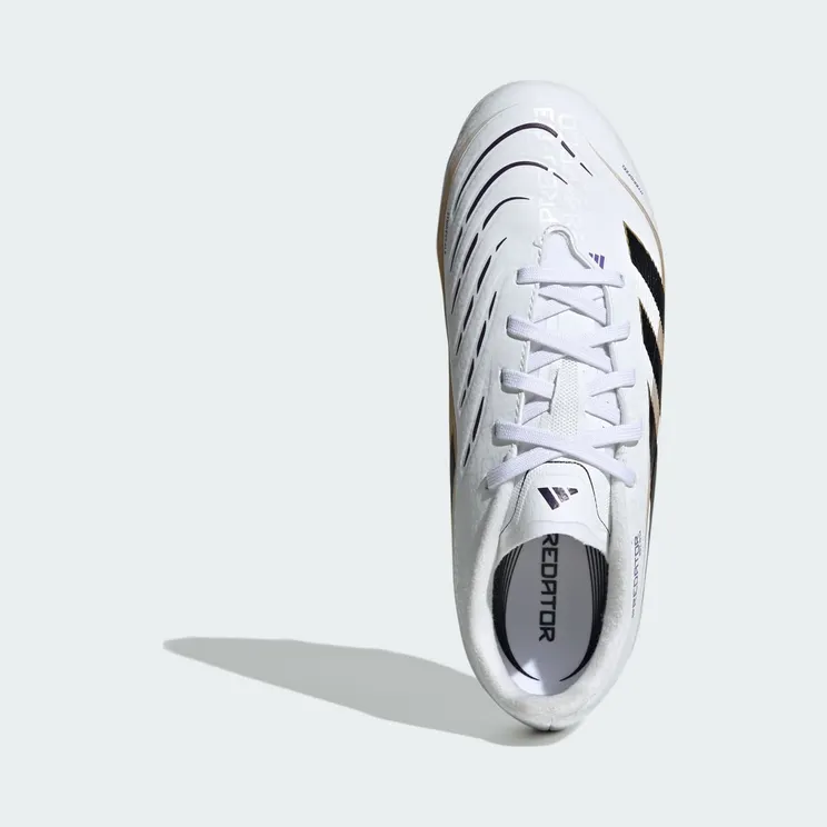 adidas Predator League FG/MG Road to Glory Pack (JI1124)