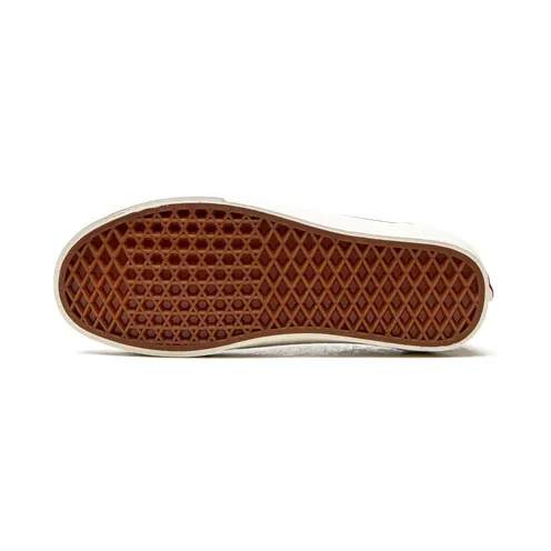 vans-style VN0A5HYRA6D