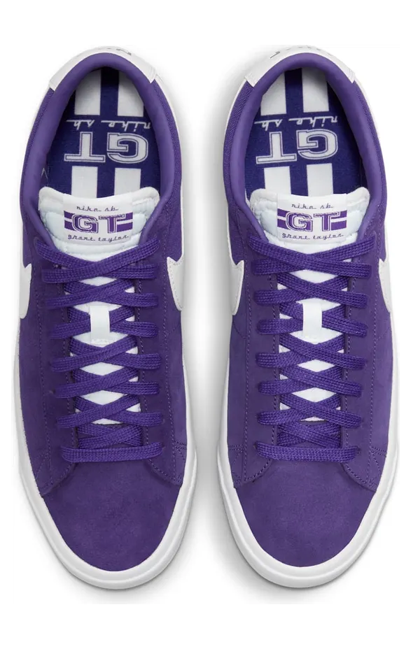 nike-sb DC7695-500