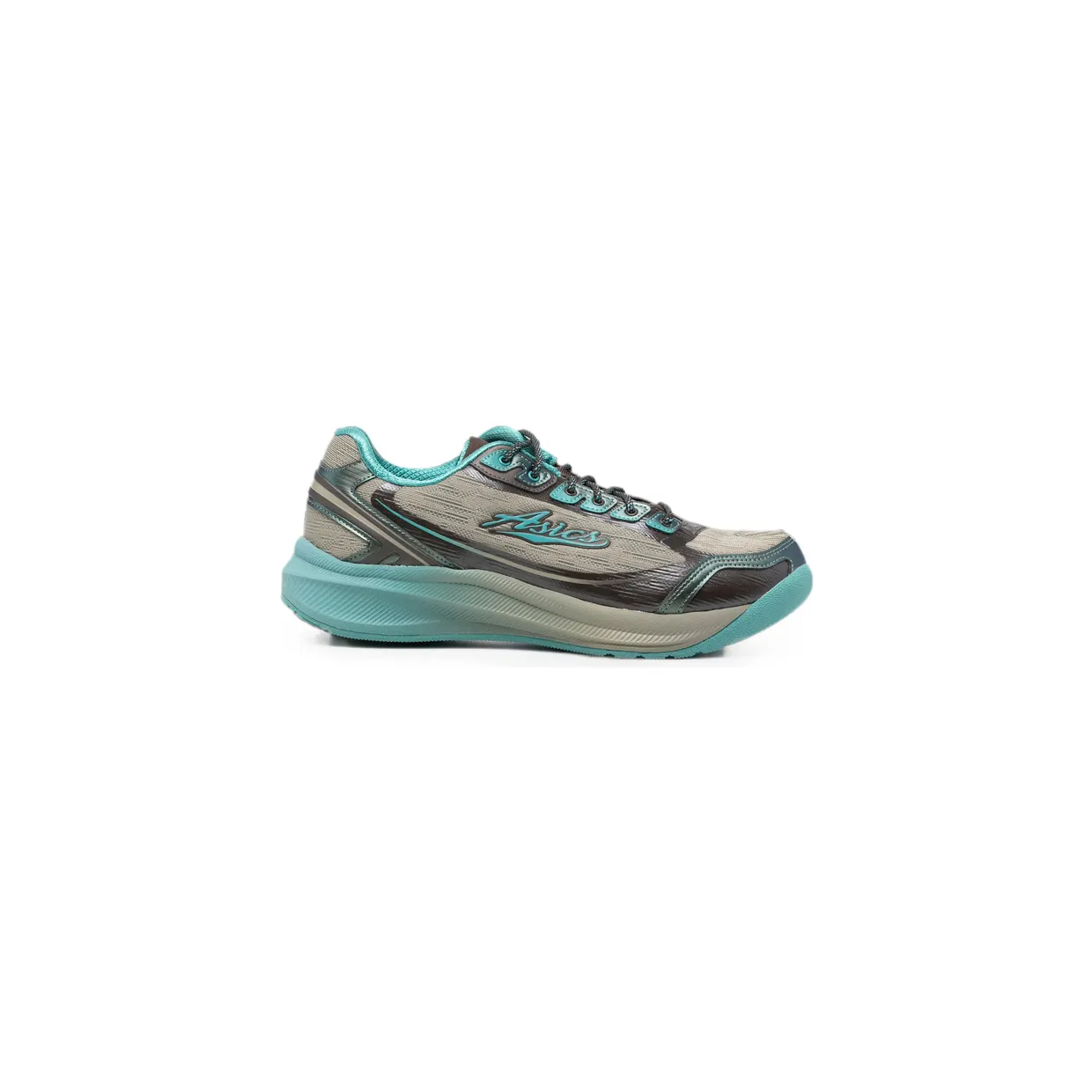 kiko-kostadinov-x-asics-sneaker 1203B111 200