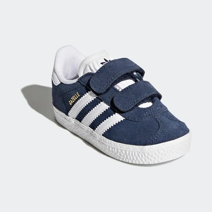 adidas-gazelle CQ3138