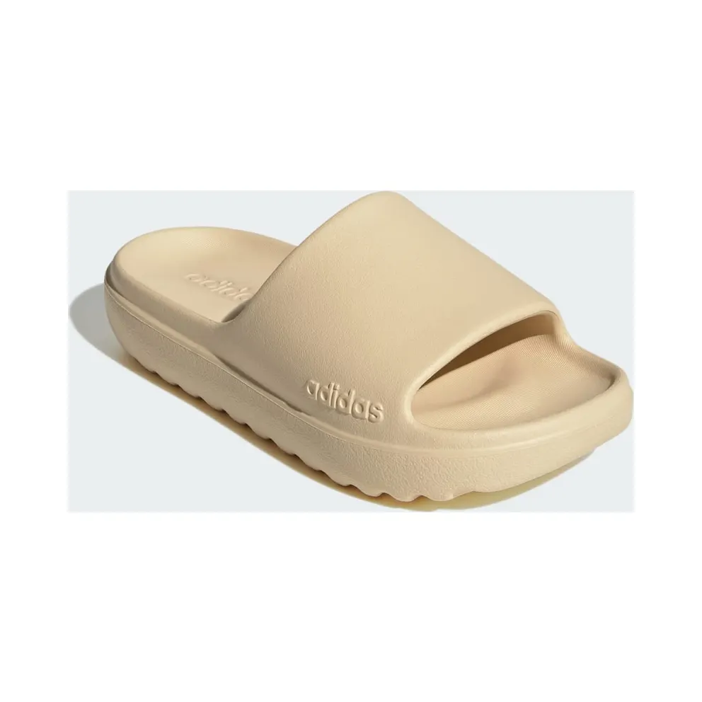 adidas Adilette Lumia Slides Sand Strata (JQ9861)