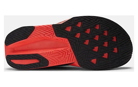 new-balance-fuelcell-rebel-v5 WFCXLQ5