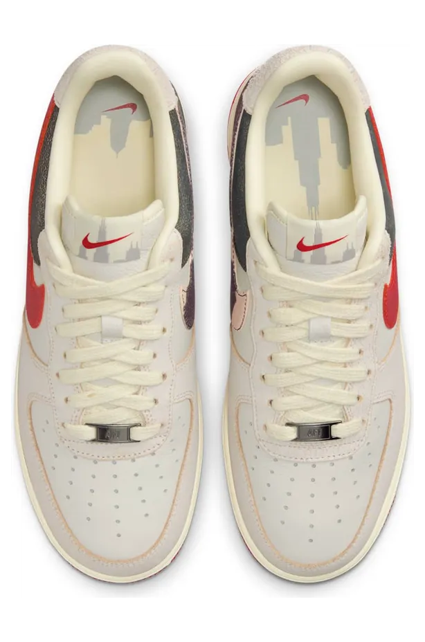 nike-air-force FQ8743-121