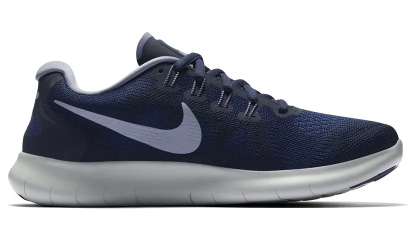 nike-free 880840-404