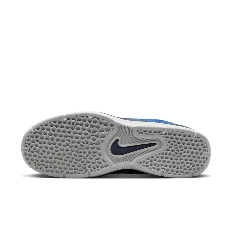 Nike SB Vertebrae Astronomy Blue Obsidian Midnight Navy Wolf Grey (FD4691-400)