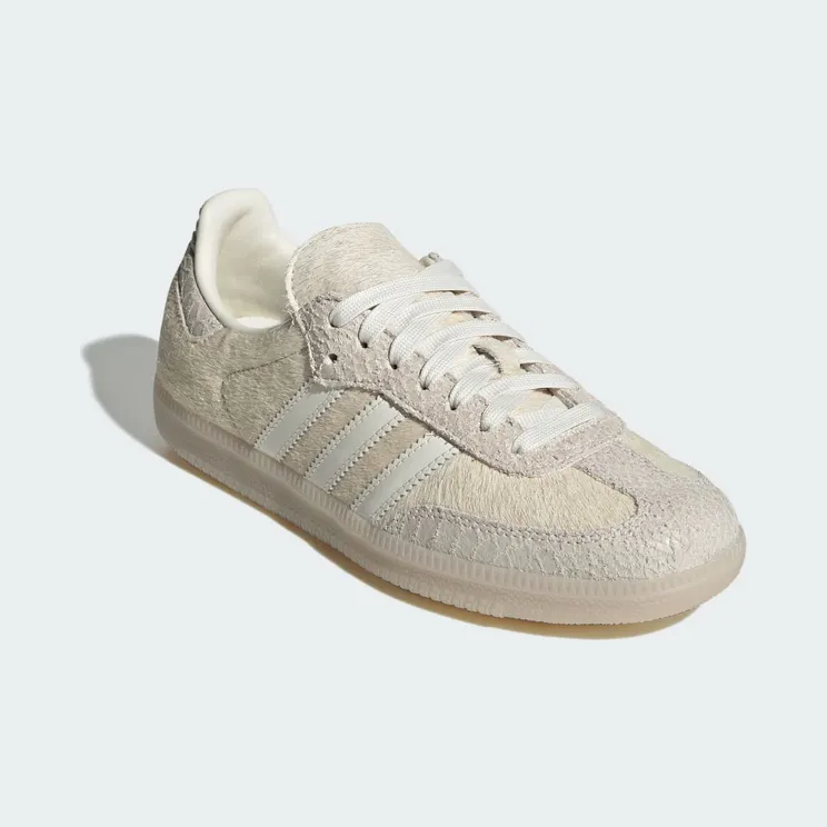 adidas-samba IH9148